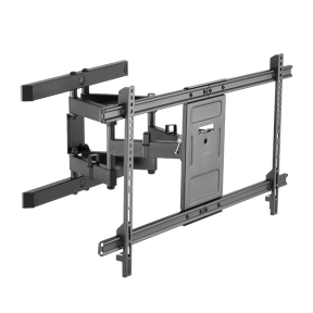 LOGILINK BP0115 TV wall mount 43-90inch