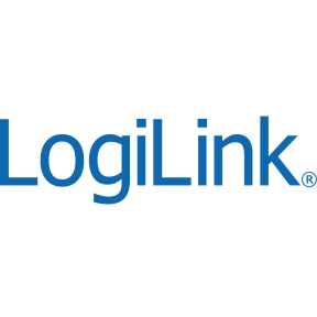 LogiLink BP0175 not categorized