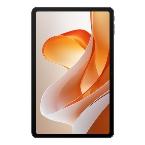 TABLET MEGA2 12 6/256GB/GREY ENG GIFT SET BLACKVIEW