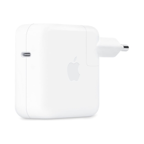 Apple 70W USB-C Power Adapter MXN53ZM/A