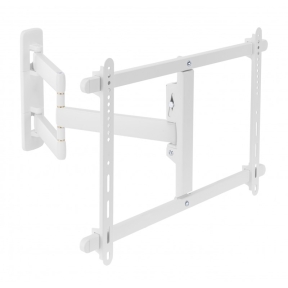 REFLECTA PLEXO Premium 80-6040T white