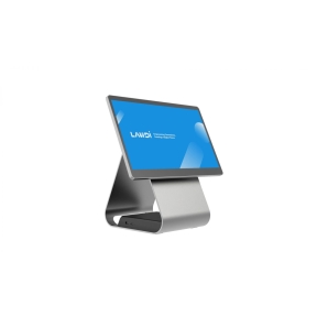 DESKTOP POS ECR 64GB 15/8591F C20PROSE LANDI