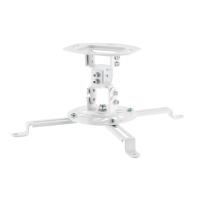 REFLECTA PROMETHEUS white ceiling mount