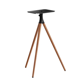 REFLECTA Projector Stand Elegant BW