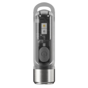 FLASHLIGHT T SERIES 300 LUMENS/TIKI GITD NITECORE
