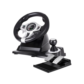 TRACER Roadster TRAJOY46524 Steering