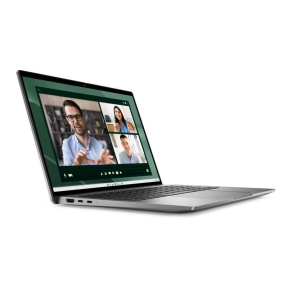 Notebook, DELL, Latitude, CPU Intel Core Ultra 5, 135U, 1.6 GHz, 14 , 1920x1200 pixels, RAM 16 GB, LPDDR5-SDRAM, SSD 512 GB, On-board graphics Yes, Keyboard language Estonian, OS installed Windows 11 Pro, 6400 MHz, 210-BLPR_1015465183_EST