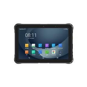HANDHELD DATA TERMINAL 10/8/128GB P8100P5G-8WNEE02 UROVO