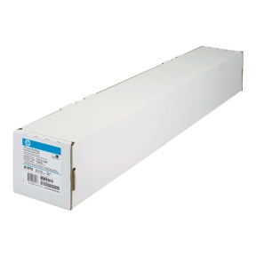 HP paper bond universal 36inch 45m