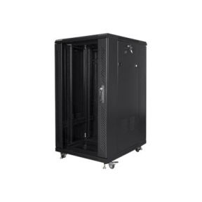 LANBERG FF01-6822-12B rack 19