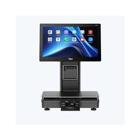 DESKTOP POS C50 15.6 2MP+5MP/6/128GB SCALE 9WC50S6128 TELPO