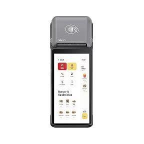 MOBILE POS TERMINAL M1 6''/4/64GB M1-464BS TELPO