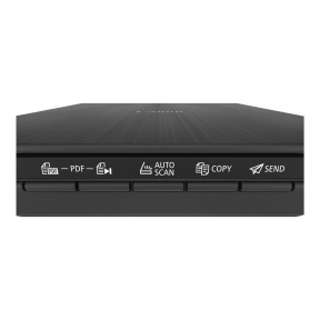 CANON CanoScan LiDE 400 Flatbed scanner