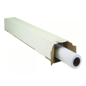 HP universal bond paper 80 g/m2 A1