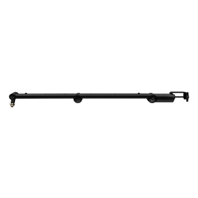 MICROPHONE ACC STAND BOOM/955-000076 LOGITECH