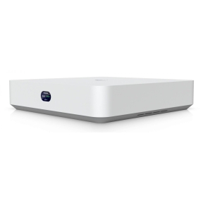 NET VIDEO RECORDER INSTANT/UNVR-INSTANT UBIQUITI