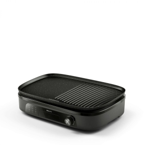 GRILL ELECTRIC/HD6210/90 PHILIPS