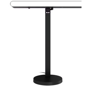 Lamp, LOGITECH, Power consumption 24 Watts, Luminous flux 400 Lumen, Bluetooth, 946-000015