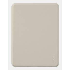 READER ACC CASE 6 MAGNETIC/GO 6(GEN 2) BEIGE ONYX BOOX
