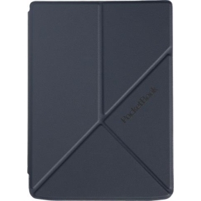 READER ACC COVER 7.8 BLACK/H-SO-743-K-WW POCKET BOOK