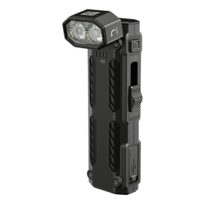 FLASHLIGHT EDC SERIES/EDC09 NITECORE