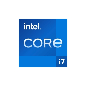 CPU, INTEL, Desktop, Core i7, i7-12700KF, Alder Lake, 3600 MHz, Cores 12, 25MB, Socket LGA1700, 125 Watts, BOX, BX8071512700KFSRL4P