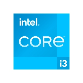 INTEL Core i3-14100 3.5GHz LGA1700 Box