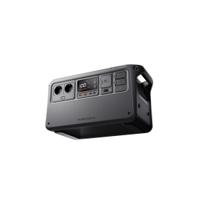 POWER STATION POWER 1000 V2/CP.DY.00000185 DJI