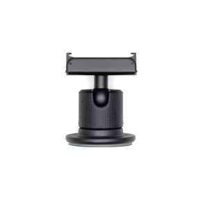 CAMERA ACC ADAPTER MOUNT BALL/JOINT CP.OS.00000234 DJI