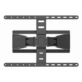 TV SET ACC WALL MOUNT 43-90/WM-90ST-02 GEMBIRD