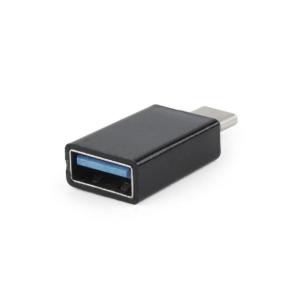 GEMBIRD A-USB3-CMAF-01 USB 3.0