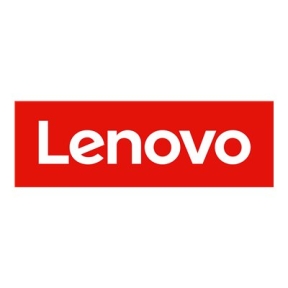 LENOVO IP S3 14ARP10 R5 150 14i 16/512GB