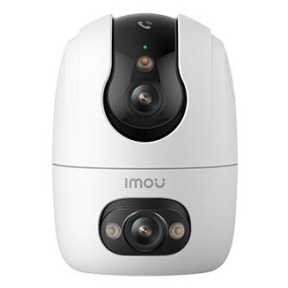 WRL CAMERA 10MP RANGER 2C DUAL/IPC-S20CP-10M0S IMOU