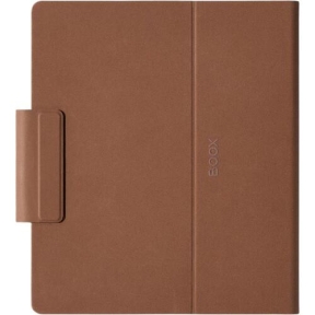 READER ACC CASE 10.3 KEYBOARD/NOTE AIR5 C OCV0520R ONYX BOOX