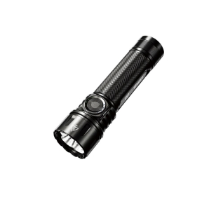 FLASHLIGHT EX SERIES/6000 LUM EX7+NL2155HP NITECORE