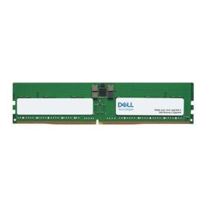 DELL AC239377 memory module 16 GB 1 x 16 GB DDR5 288-pin DIMM
