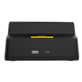 TABLET ACC CHARGING DOCK/CHARGING DOCK PAD 4 ULEFONE