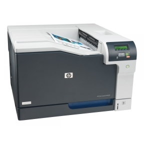 HP ColorLaserJet CP5225DN A3 ENet ML