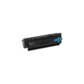 LEXMARK 55B2000 Return Program 3K Toner