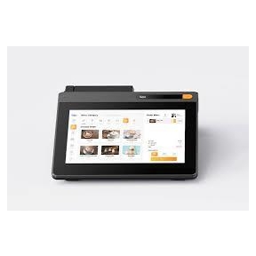 MOBILE POS TERMINAL M10P 11''/4/64GB 9WM10P-464 TELPO