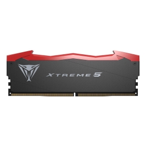 MEMORY DIMM 32GB DDR5-6000/KIT2 PVX532G60C30K PATRIOT