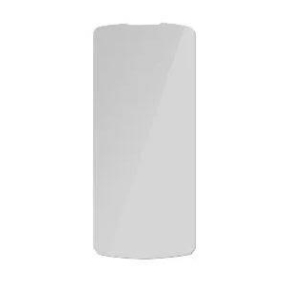POS ACC SCREEN PROTECTOR FILM/SPF-DT66-01 UROVO