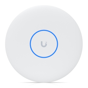 WRL ACCESS POINT/U7-PRO-XGS UBIQUITI