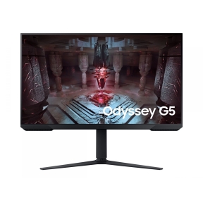SAMSUNG LS32CG510EUXEN Odyssey G5 32i VA