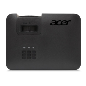 Acer PL Serie - PL2520i Projector module 4000 ANSI lumens DMD 1080p (1920x1080) Black