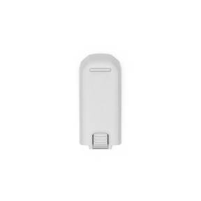 DRONE ACC INTELLIGENT BATTERY/NEO CP.FP.00000189 DJI