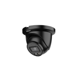 NET CAMERA 6MP EYEBALL/HDW2649TM-S-IL-0280B-B DAHUA