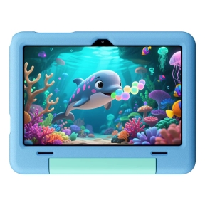 TABLET TAB20KIDS 10 4/64GB/TAB20 KIDS BLUE BLACKVIEW