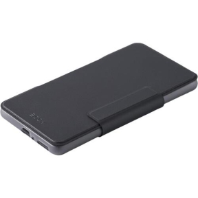 READER ACC CASE 6.13 MAGNETIC/PALMA2 2IN1 BLUE ONYX BOOX