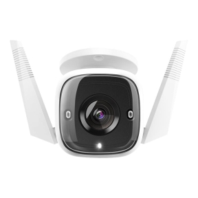 TP-LINK Tapo C310 WiFi Outdoor Camera